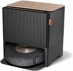iRobot Roomba Combo j9+ mit Optischer Kartierung iRobot Roomba Combo j9+ mit Optischer Kartierung