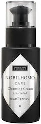 The Merchant of Venice Nobil Homo Κρέμα Καθαρισμού Προσώπου 50ml
