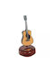 SP Souliotis Music Box