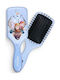Disney Kids Hair Brush Frozen Frozen