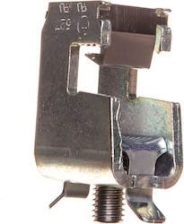 Hensel Аксесоари за монтаж 26001207