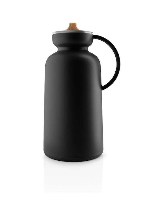 Eva Solo Κανάτα 1000ml