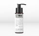 Stmnt Grooming Goods All-in-one Cleanser 80ml