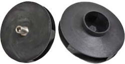 Kripsol OF1315151 Water Pump Impeller