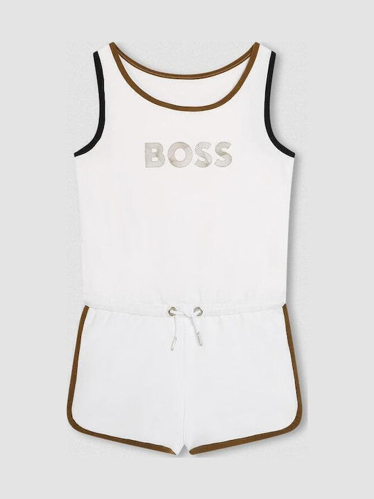 Boss