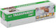 Disposable Pastry Bag 100 Pieces 120MIC-55/CL
