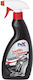 Pro-X Spray De Curățare Pentru Tapițeria Auto 500ml