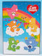 Fizz Creations Kinder Wandleuchte