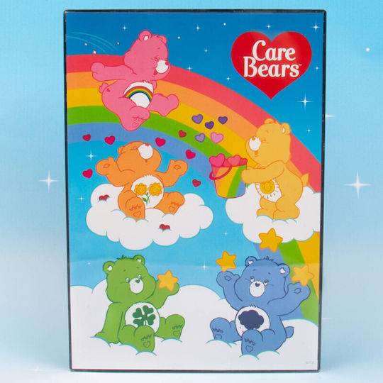 Fizz Creations Kids Wall Light