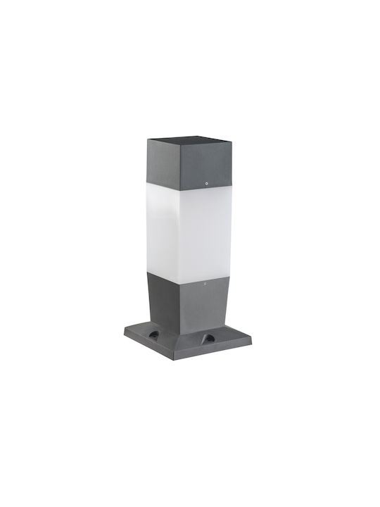 Kanlux Außenstehlampe für Außenbereich IP54 für...