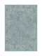Ragolle Rutschfest Teppich Rechteckig Synthetisch,Polyester/Cotton/Leather Otello