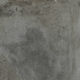 Keros Floor Interior Matte Tile 59.6x59.6cm Taupe