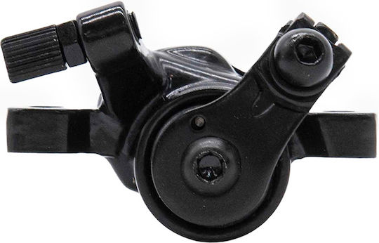 Segway Ninebot Series F Disc Brake