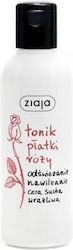Ziaja Ροδόνερο 200ml