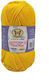 Petalouda Cotton Creation Amestec Galben 145m 50gr