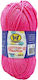 Petalouda Cotton Creation Amestec Roz Candy 145...