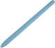 Stylus Pen Ψηφιακή για Samsung Galaxy Tab S6 Lite 2020 P610/P615 / S6 Lite 2022 10.4 σε Μπλε χρώμα