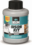 Bison Petrol Glue 125ml 6300594