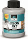 Bison 6300594 125ml 1Stück