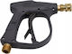 Rosfix Pressure Washer Gun