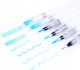 Caligraph Teaching Kit 6-piece Water Markers