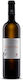 Cair Wein Maestro Weiß Trocken 750ml