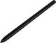 Stylus Pen Digitală pentru Samsung Galaxy Tab S7 FE T730 T733 T736 de culoare Negru