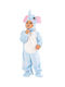 Fun Fashion Elephant Carnival Costume