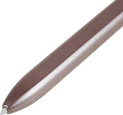 Stylus Pen για Galaxy Tab S7 FE Ροζ Stylus Pen για Galaxy Tab S7 FE Ροζ