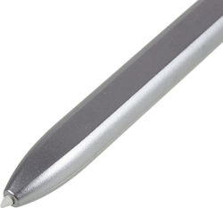 Stylus Pen για Galaxy Tab S7 FE Ασημί Stylus Pen για Galaxy Tab S7 FE Ασημί