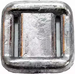 Diving Weight