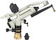 Hydrostab Μπεκ Ποτίσματος HS7012521