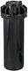 Hydrostab Ακροφύσιο με Ροή Νερού 203lt/h HS0640283