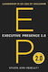 Executive Presence 2.0 Leadership In An Age Of Inclusion Sylvia Ann Hewlett