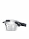 Fissler Vitaquick Premium Pressure Cooker 3.5lt