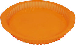 Happy Flex Tart Baking Form