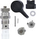 Check Valve Graco 390 490 595 Unit