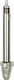Lieferpumpe Graco Mark X Standard Maxlife