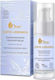 Ava Laboratorium Złoto Lodowca Facial Serum 30ml