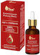 Ava Laboratorium Quintessence Beautiful Skin Aqua Express Moisturizing Face Serum 30ml