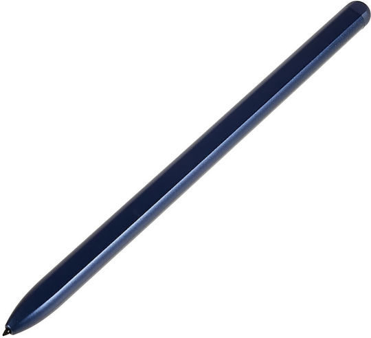 Stylus Pen Digitală pentru Samsung Galaxy Tab S7 / S7+ / S8 / S8+ Navy Blue