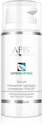 Apis Express Lifting Intensively Tightening Serum Tens'up Complex 100ml Apis Express Lifting Intensively Tightening Serum Tens'up Complex 100ml