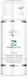 Apis Express Lifting Intensively Tightening Serum Tens'up Complex 100ml
