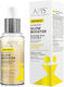 Apis Ceramide Power Booster de Strălucire Hrănitoare 30ml