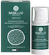 Basiclab Esteticus Spot Serum Mikro-entzündliche Läsionen 7% Aha Bha 3% Azelainsäure Beruhigend Reduzierend 15ml