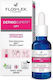 Floslek Dermo Expert Lift Concentrat Întărire 30ml