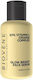 Biovene Glow Bright Face Serum Illuminating Face Serum 20% Vitamin C 30ml