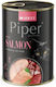Piper Esel Neues Kar Katze 400g