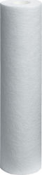 Atlas Filtri από Πολυπροπυλένιο 10" CPP-10 SX Atlas Filtri από Πολυπροπυλένιο 10" CPP-10 SX