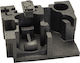Bosch Αξεσουάρ Εργαλείου 1600A002UR